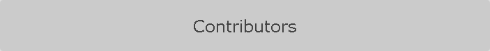 Contributors