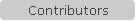 Contributors