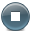 Exit browser icon