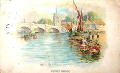 PUTNEYBR.jpg