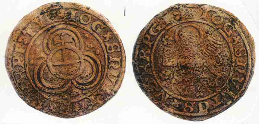 Please-Help-Me-Identify-My-Quarter-Sized-Coin-Please