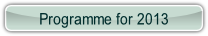 Display Program Button