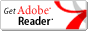 Download Adbobe Reader