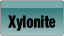 Xylonite.