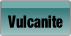 Vulcanite.