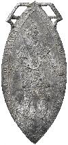 138