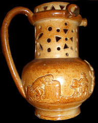 Jug1