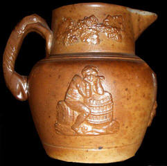 Jug2