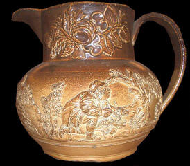 Jug3