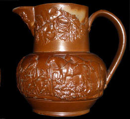 Jug4