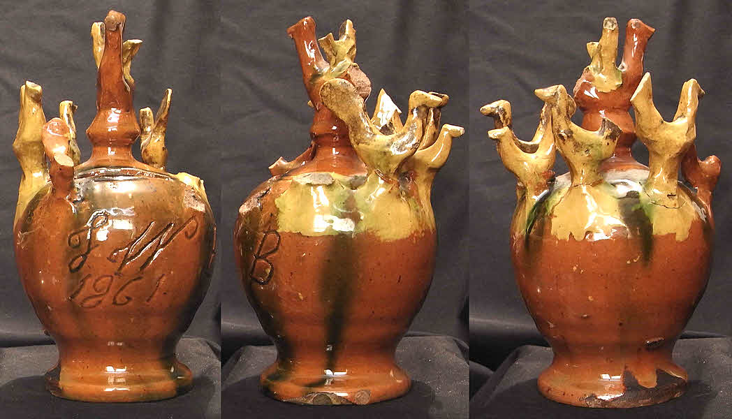 Money Box #11