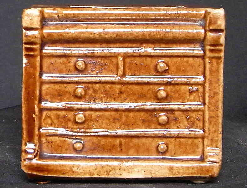 Money Box #12