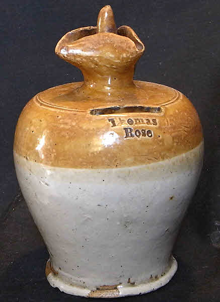 Money Box #13