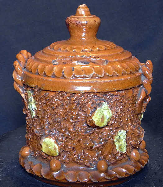 Money Box #14