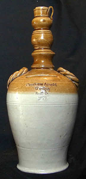 Money Box #18