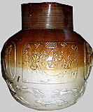 V&A11