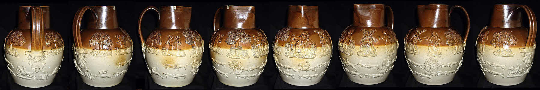 6-338.JPG