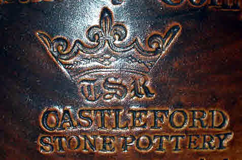 Castleford1.jpg