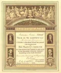 C61888.JPG (166770 bytes)