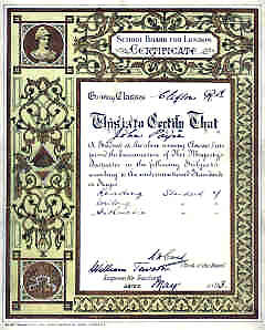 CEC1893.JPG (208567 bytes)