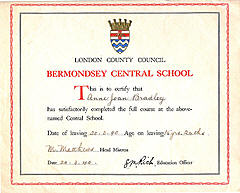 CEN40.jpg (65514 bytes)