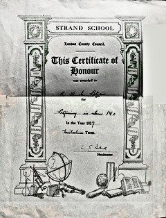 CHN1927.JPG Honour Certificate