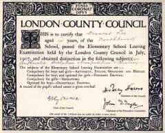 CLC1907.JPG (224554 bytes)