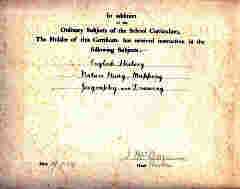 CLC1909R.JPG (79247 bytes)