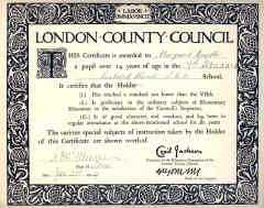 CLC1909.JPG (219871 bytes)