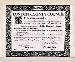CLC1915.JPG (61K bytes)