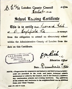 CLC1936.JPG (Leaving Certificate 1936)