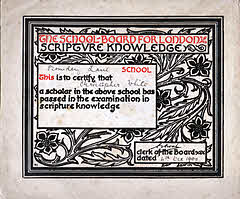 CSCR00.jpg