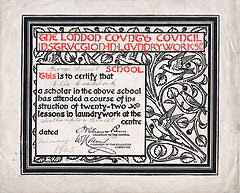LAUND05.JPG