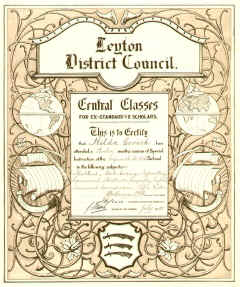 LEYTCC18.JPG (241342 bytes)