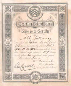 WESTHM02.JPG (165303 bytes)