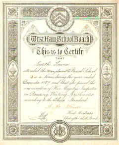 WESTHM87.JPG (185765 bytes)