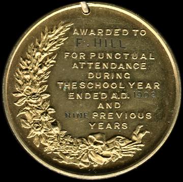 R10.jpg (13633 bytes)