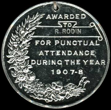 R14.jpg (15432 bytes)