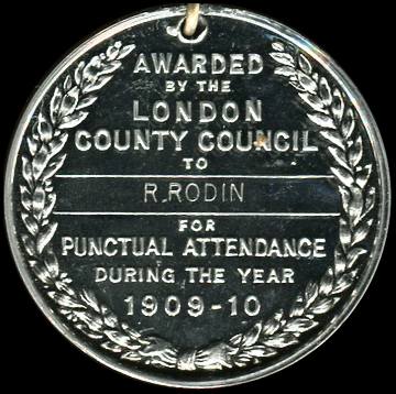 R16.jpg (15711 bytes)