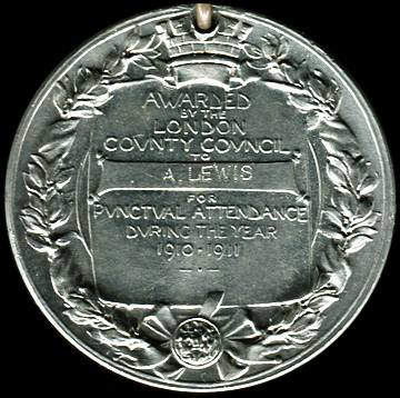 R18.jpg (14882 bytes)