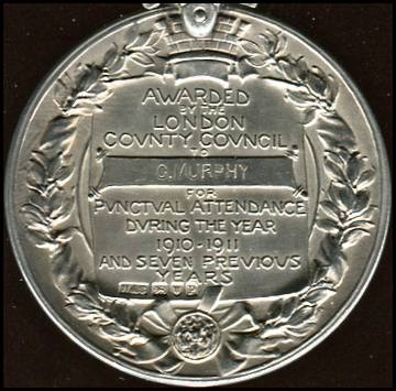 R19.jpg (15428 bytes)