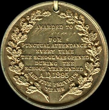 R2.jpg (14555 bytes)