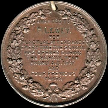 R4.jpg (12036 bytes)