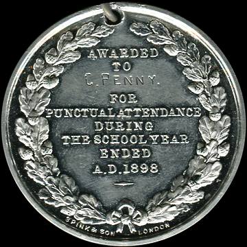 R5.jpg (13822 bytes)