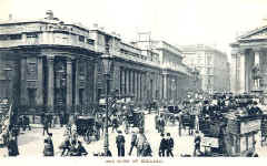 Bank of England (The)