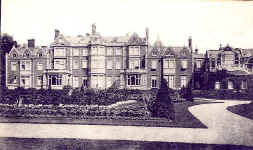 Sandringham