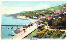 Ventnor