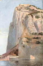 Gibraltar