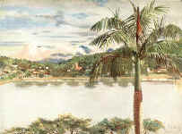 Kandy