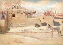 Quetta (At)